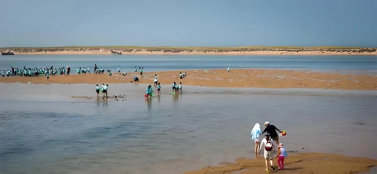 荣成好玩吗？—探索山东荣成的独特魅力及便捷出行方式